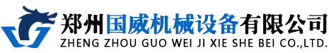 壓縮機(jī)網(wǎng)