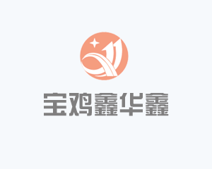 蚌埠安瑞科壓縮機(jī)進(jìn)排氣閥