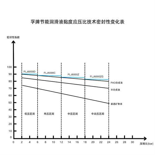 640 (1).png