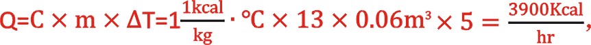 01.JPG