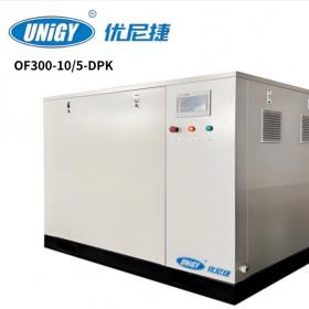 優(yōu)尼捷氮?dú)鉄o(wú)油壓縮機(jī)新能源鋰電池行業(yè)氮?dú)庠鰤簷C(jī)
