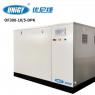 優(yōu)尼捷氮?dú)鉄o(wú)油壓縮機(jī)新能源鋰電池行業(yè)氮?dú)庠鰤簷C(jī)